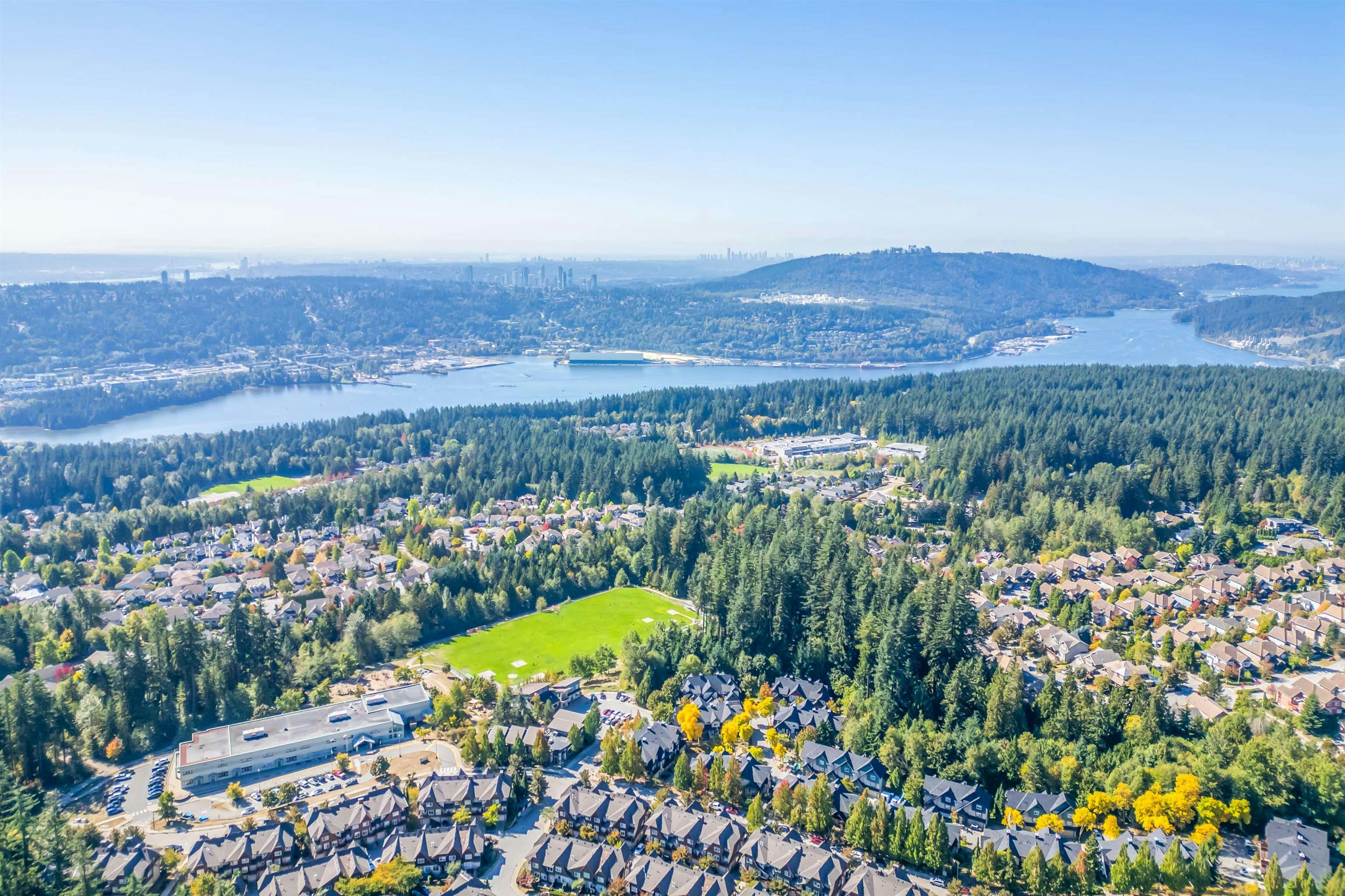 65-2200 Panorama Drive, Port Moody, BC, V3H 5M2 - 25