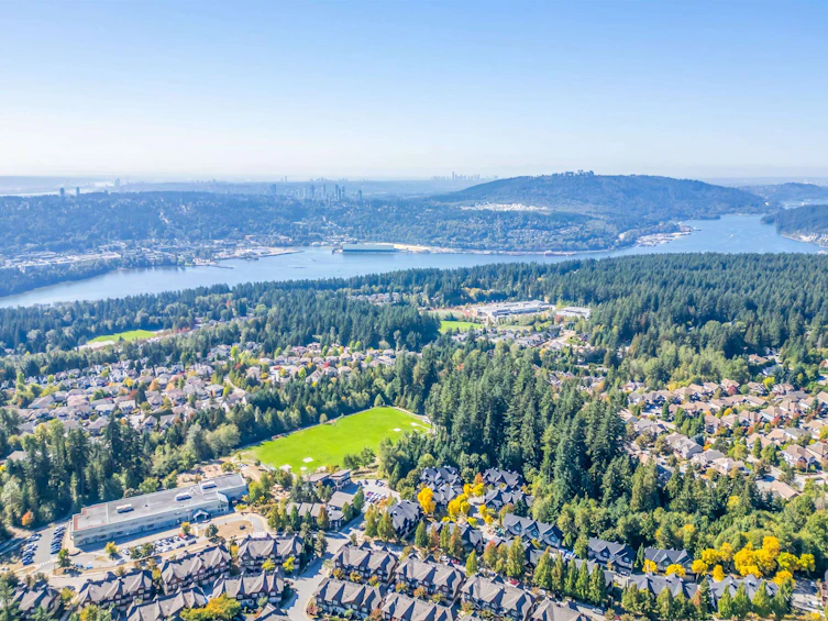 65-2200 Panorama Drive, Port Moody, BC, V3H 5M2 - 25