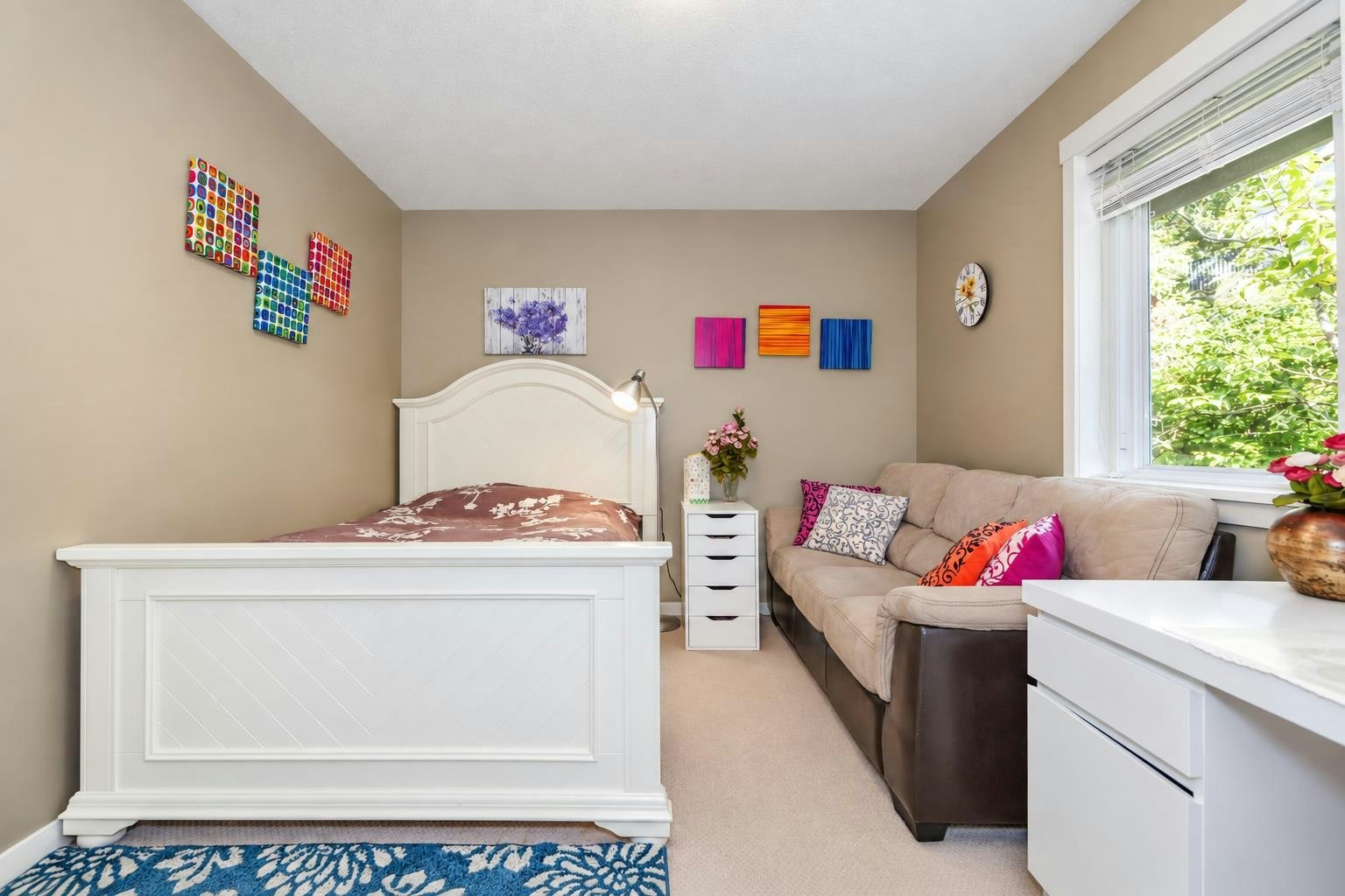 65-2200 Panorama Drive, Port Moody, BC, V3H 5M2 - 19