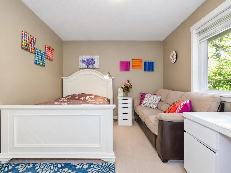65-2200 Panorama Drive, Port Moody, BC, V3H 5M2 - 19