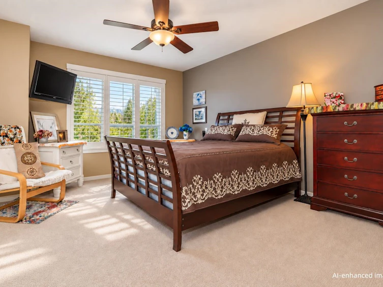 65-2200 Panorama Drive, Port Moody, BC, V3H 5M2 - 16