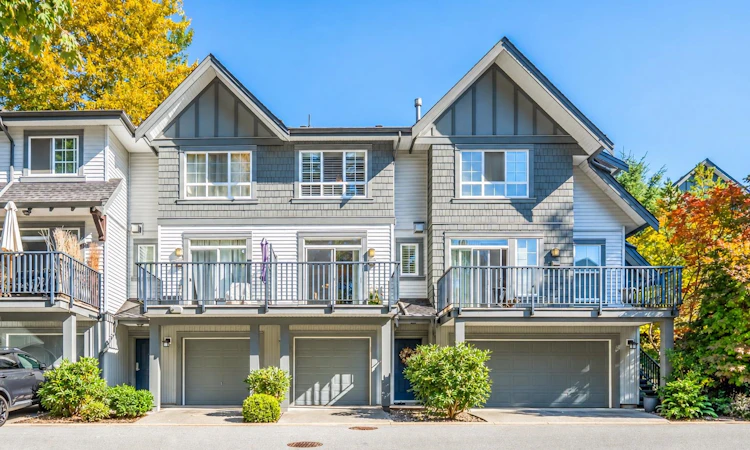 65-2200 Panorama Drive