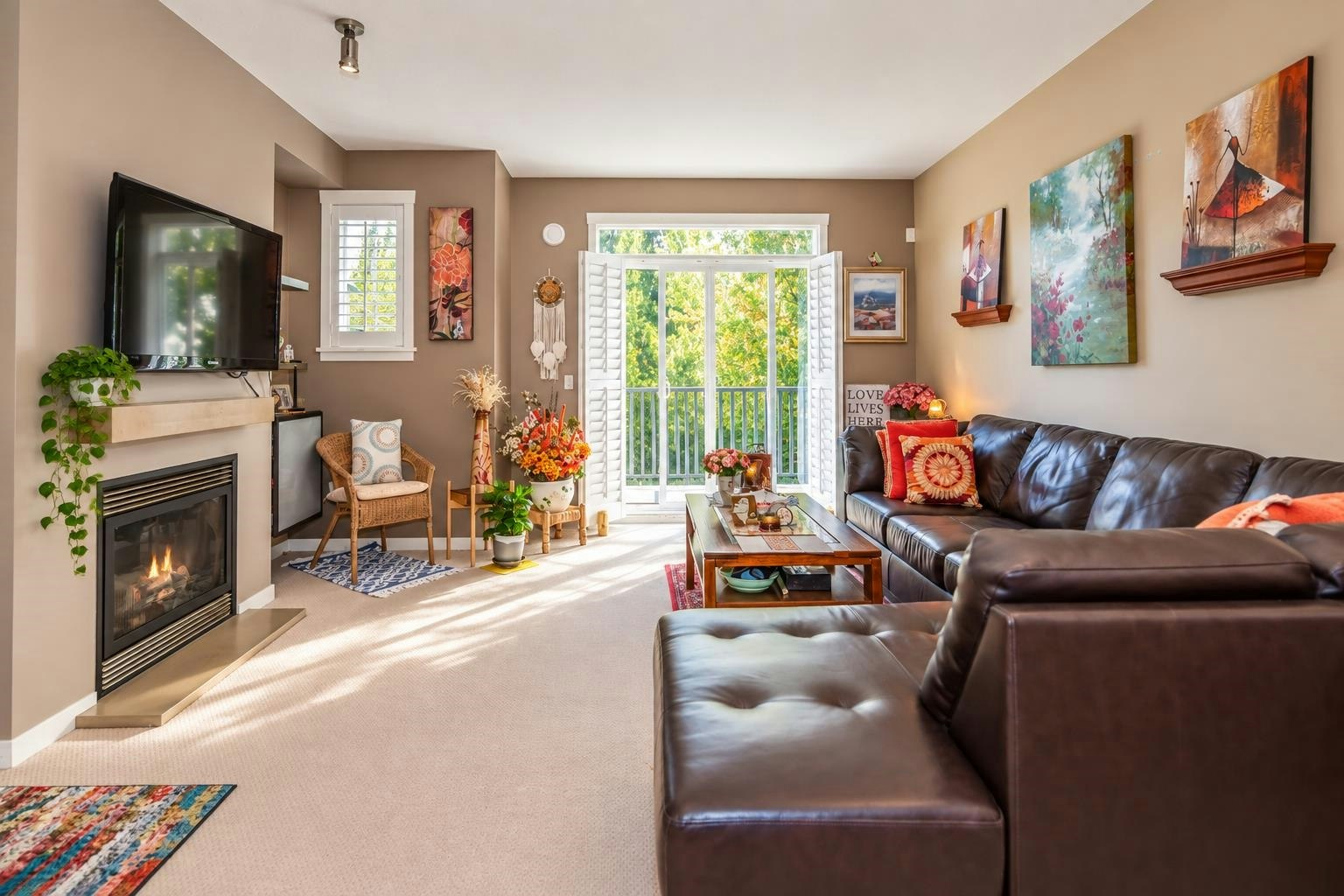 65-2200 Panorama Drive - 5