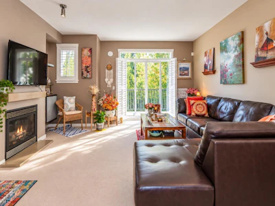 65-2200 Panorama Drive - 5