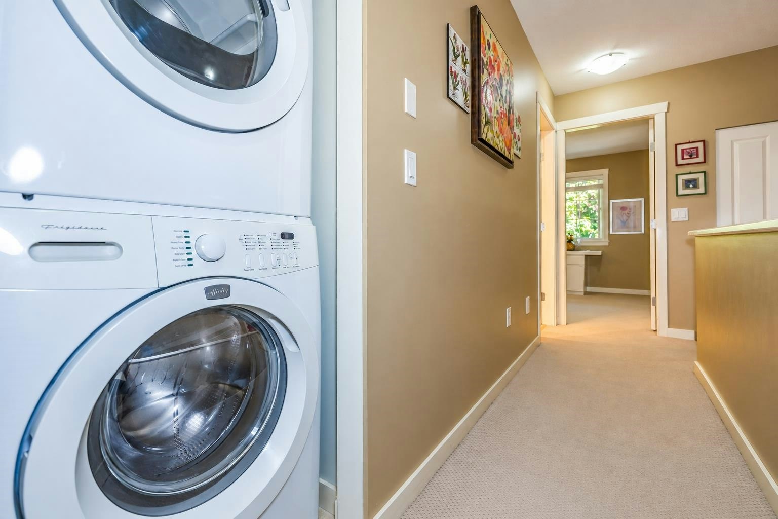 65-2200 Panorama Drive, Port Moody, BC, V3H 5M2 - 21