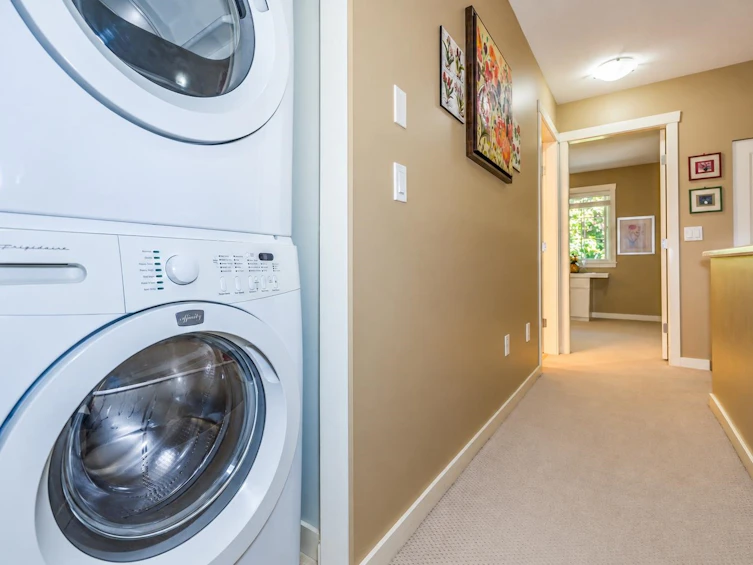65-2200 Panorama Drive, Port Moody, BC, V3H 5M2 - 21