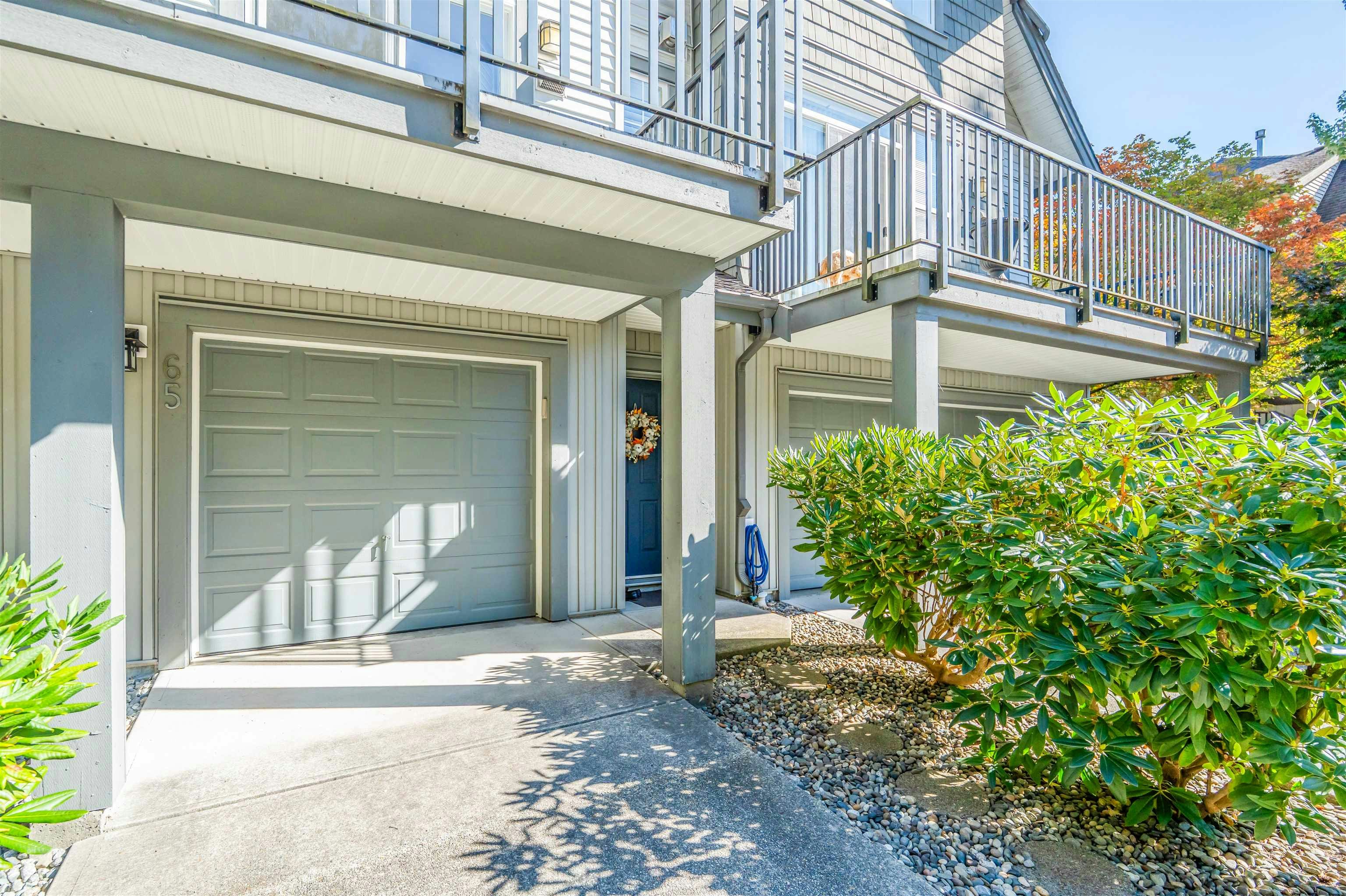 65-2200 Panorama Drive - 3
