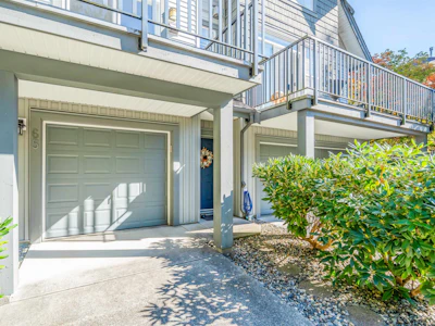 65-2200 Panorama Drive - 3