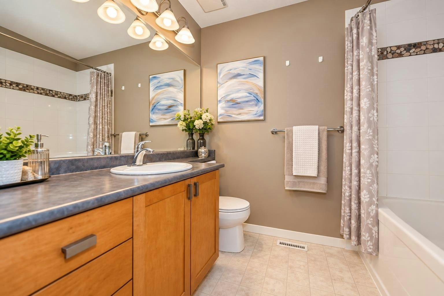 65-2200 Panorama Drive, Port Moody, BC, V3H 5M2 - 20