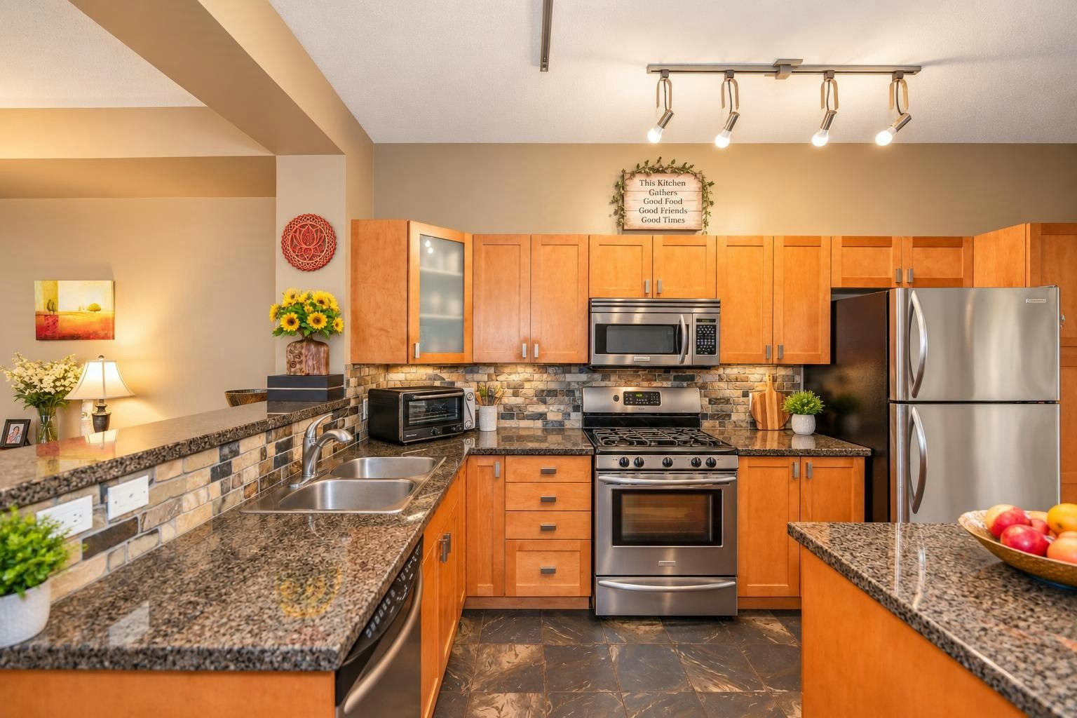 65-2200 Panorama Drive, Port Moody, BC, V3H 5M2 - 14