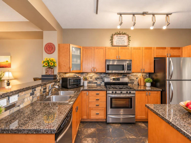 65-2200 Panorama Drive, Port Moody, BC, V3H 5M2 - 14