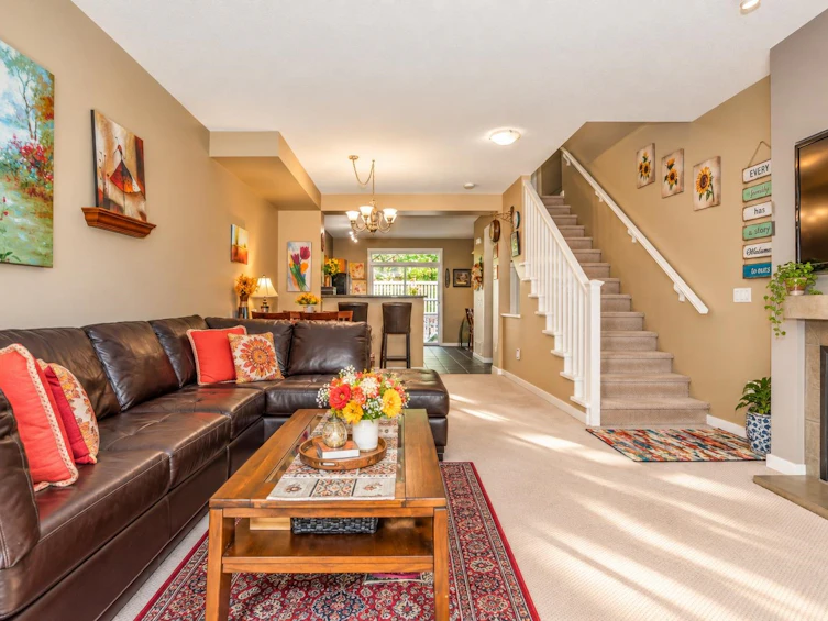 65-2200 Panorama Drive, Port Moody, BC, V3H 5M2 - 7
