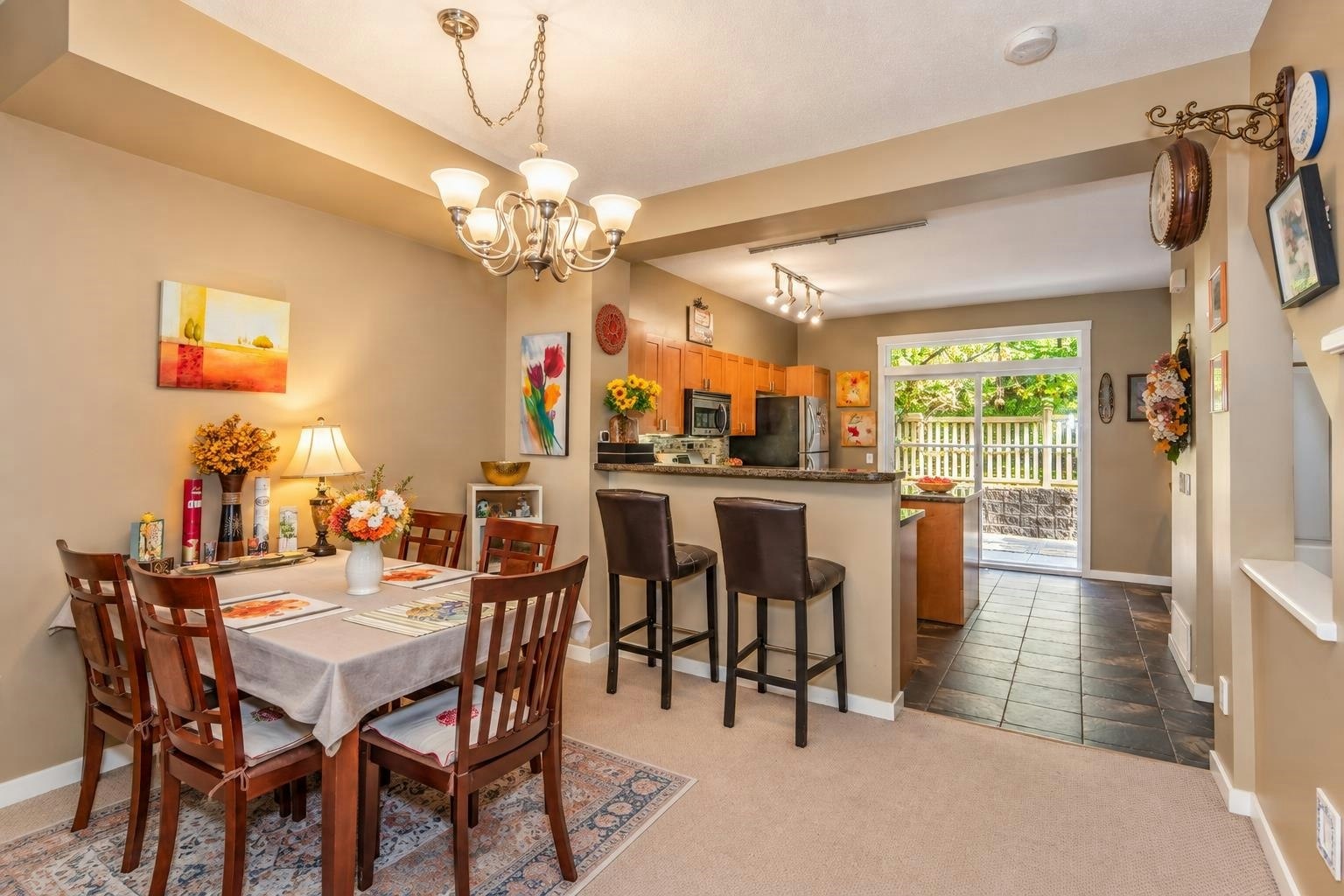 65-2200 Panorama Drive, Port Moody, BC, V3H 5M2 - 10