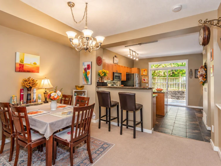 65-2200 Panorama Drive, Port Moody, BC, V3H 5M2 - 10