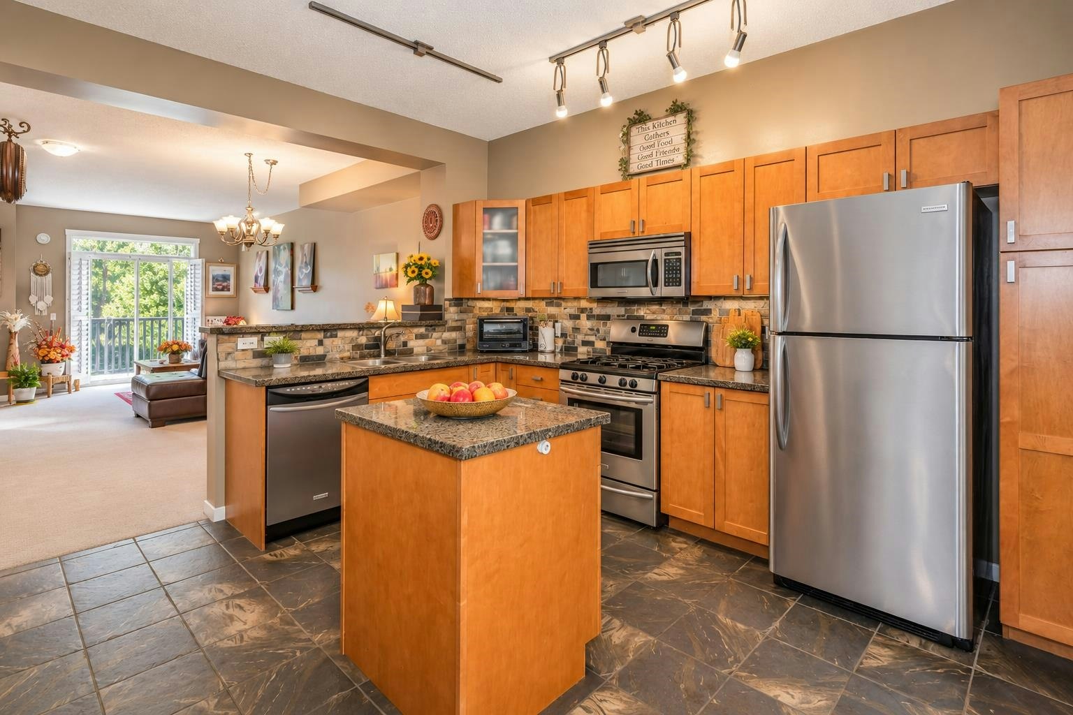 65-2200 Panorama Drive, Port Moody, BC, V3H 5M2 - 11
