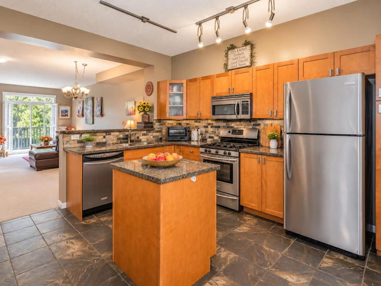 65-2200 Panorama Drive, Port Moody, BC, V3H 5M2 - 11