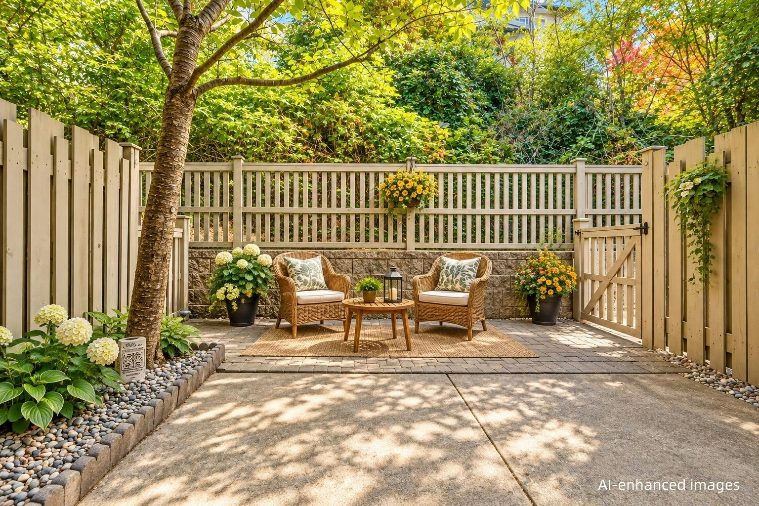65-2200 Panorama Drive, Port Moody, BC, V3H 5M2 - 15