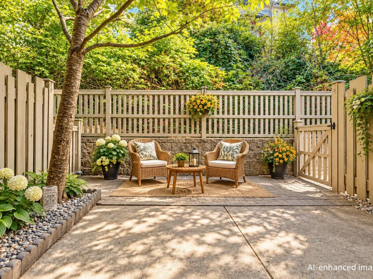 65-2200 Panorama Drive, Port Moody, BC, V3H 5M2 - 15