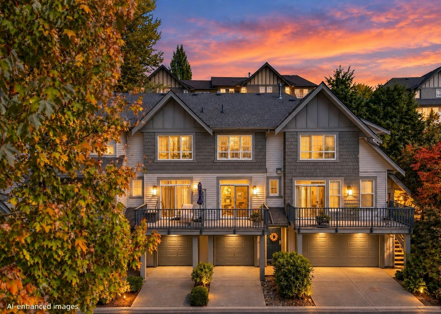 65-2200 Panorama Drive - 2