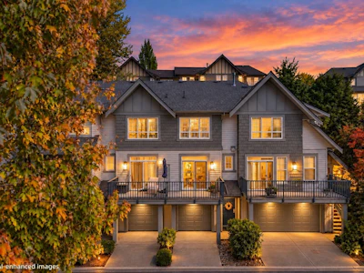 65-2200 Panorama Drive - 2