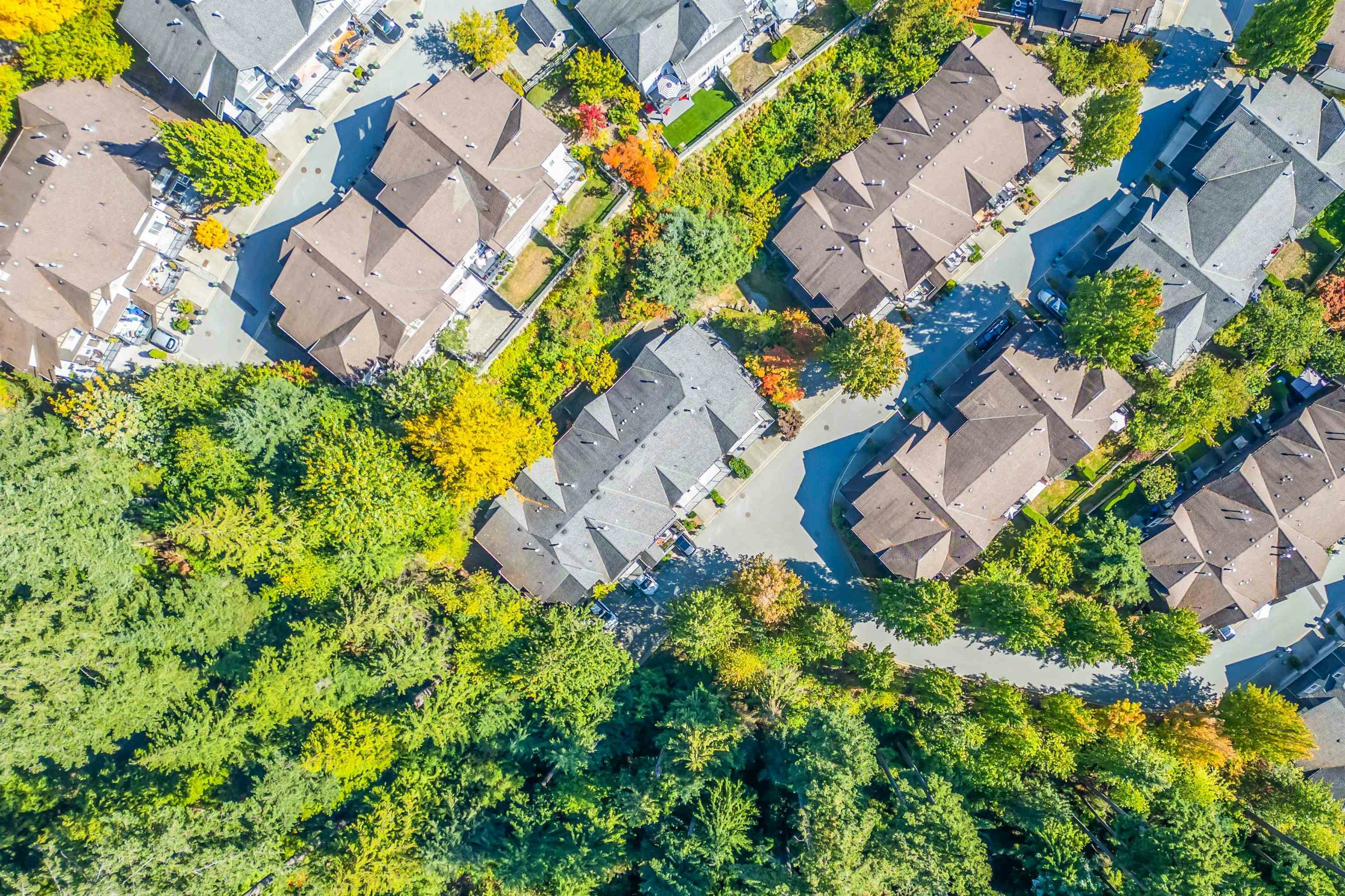 65-2200 Panorama Drive, Port Moody, BC, V3H 5M2 - 24