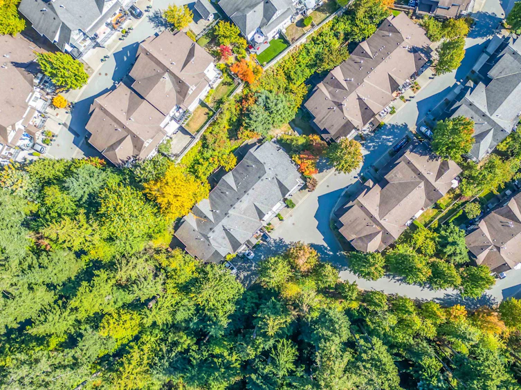 65-2200 Panorama Drive, Port Moody, BC, V3H 5M2 - 24