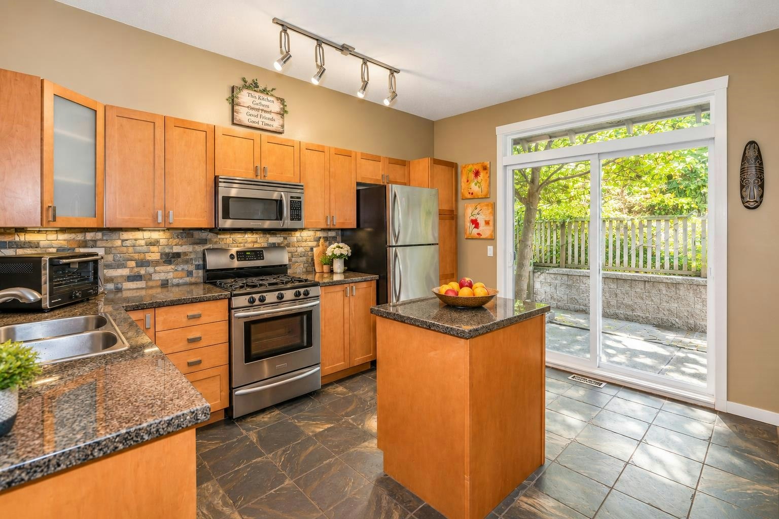 65-2200 Panorama Drive, Port Moody, BC, V3H 5M2 - 12