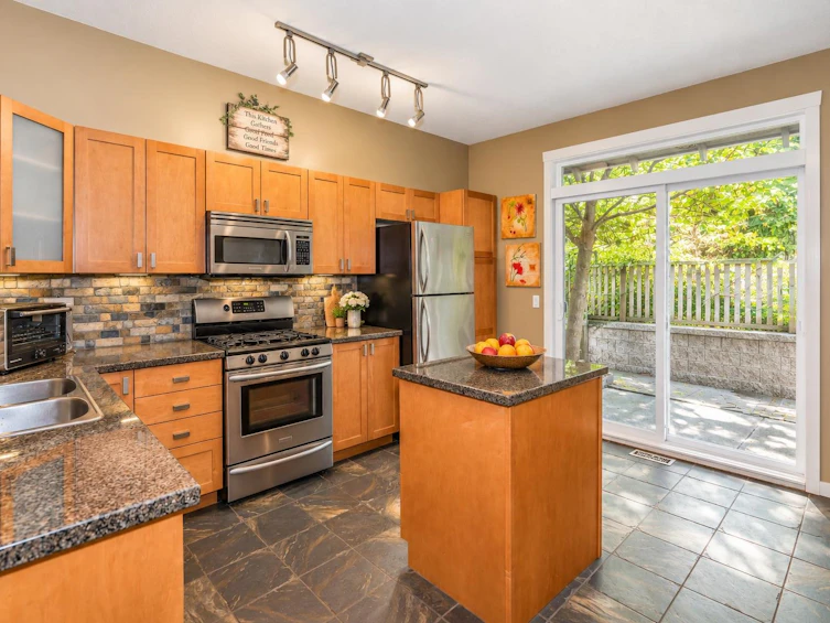 65-2200 Panorama Drive, Port Moody, BC, V3H 5M2 - 12