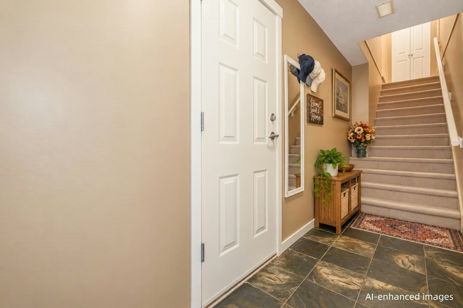 65-2200 Panorama Drive - 4