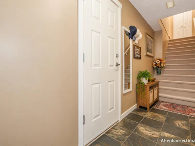 65-2200 Panorama Drive - 4