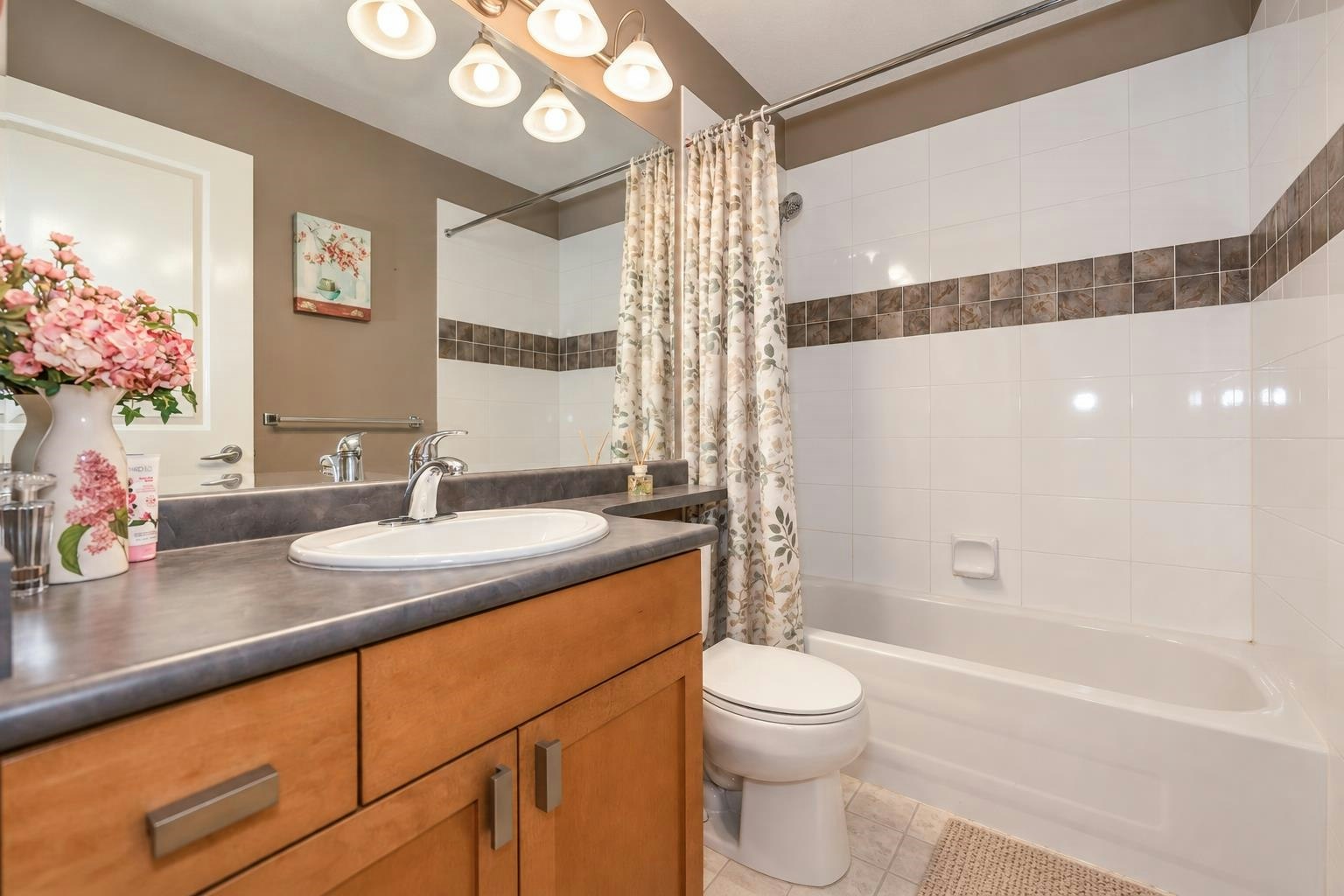 65-2200 Panorama Drive, Port Moody, BC, V3H 5M2 - 18