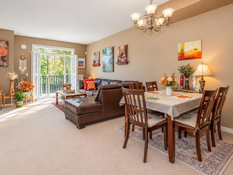 65-2200 Panorama Drive, Port Moody, BC, V3H 5M2 - 9