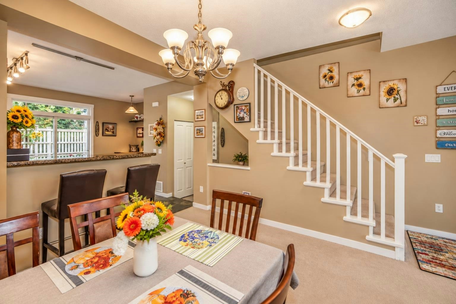 65-2200 Panorama Drive, Port Moody, BC, V3H 5M2 - 8