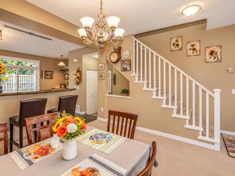 65-2200 Panorama Drive, Port Moody, BC, V3H 5M2 - 8