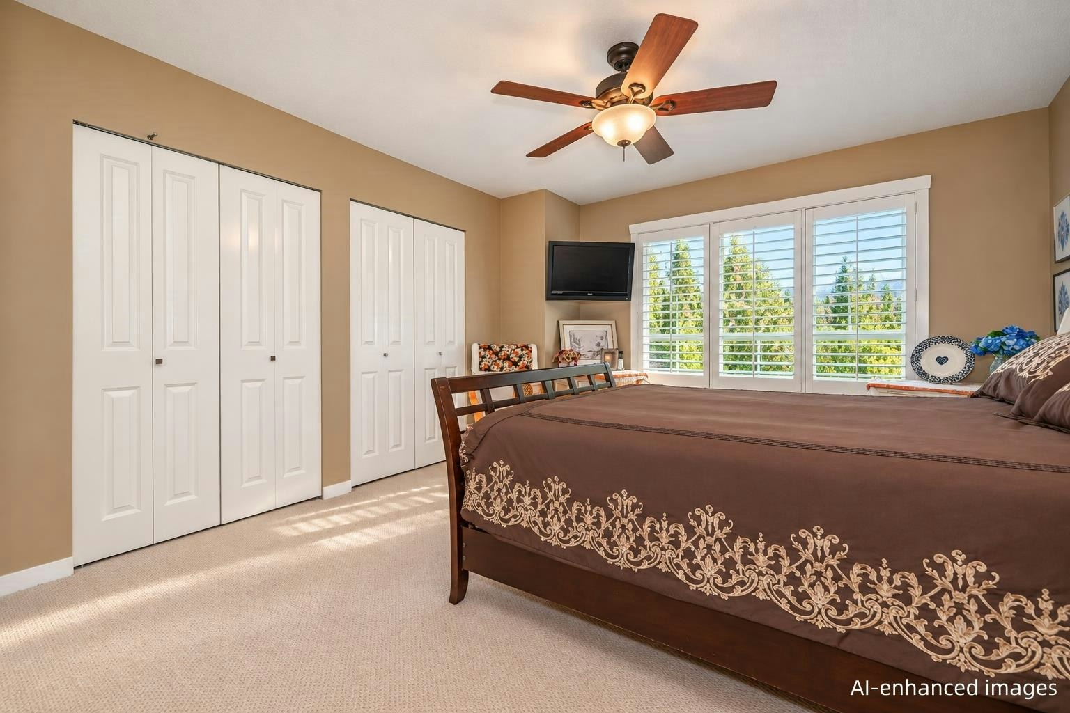 65-2200 Panorama Drive, Port Moody, BC, V3H 5M2 - 17