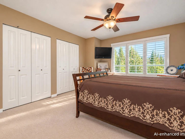 65-2200 Panorama Drive, Port Moody, BC, V3H 5M2 - 17