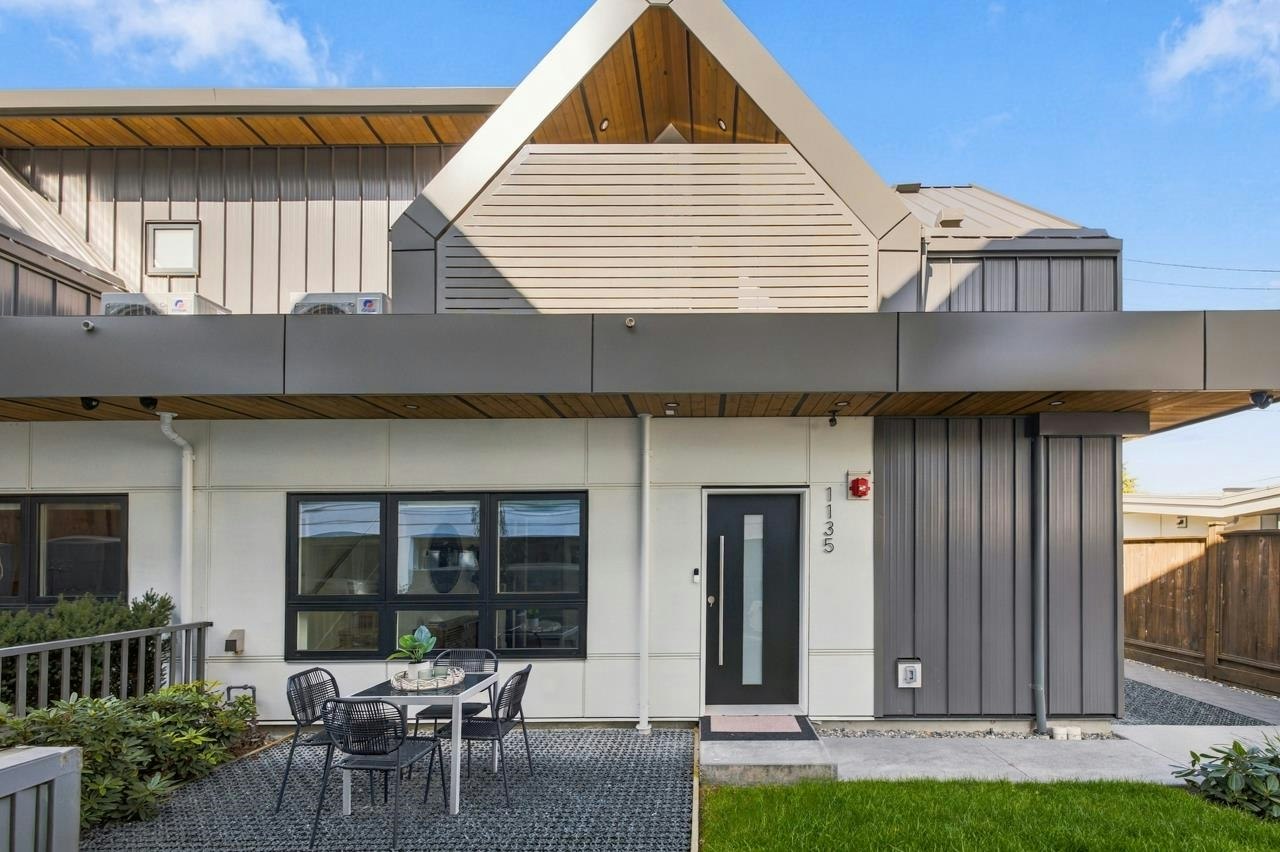 1135 W 33rd Avenue - 3