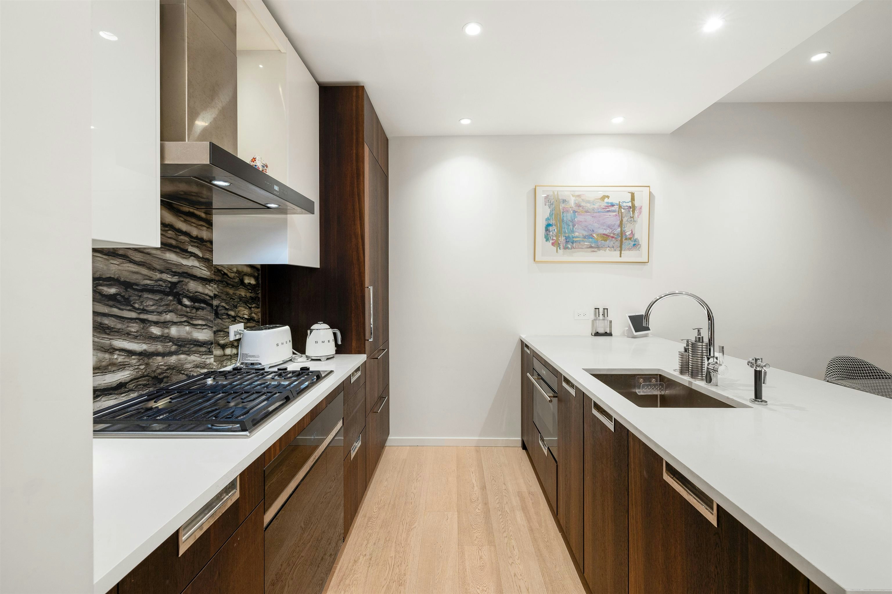 402-1355 Bellevue Avenue, West Vancouver, BC, V7T 0B4 - 14