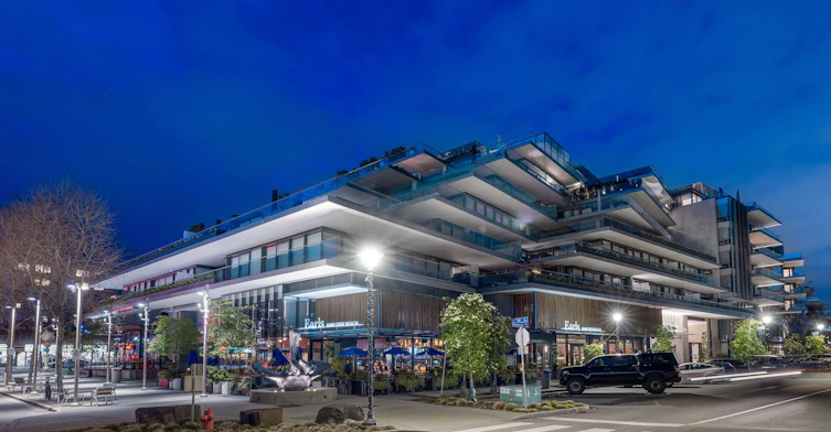 402-1355 Bellevue Avenue, West Vancouver, BC, V7T 0B4 - 39