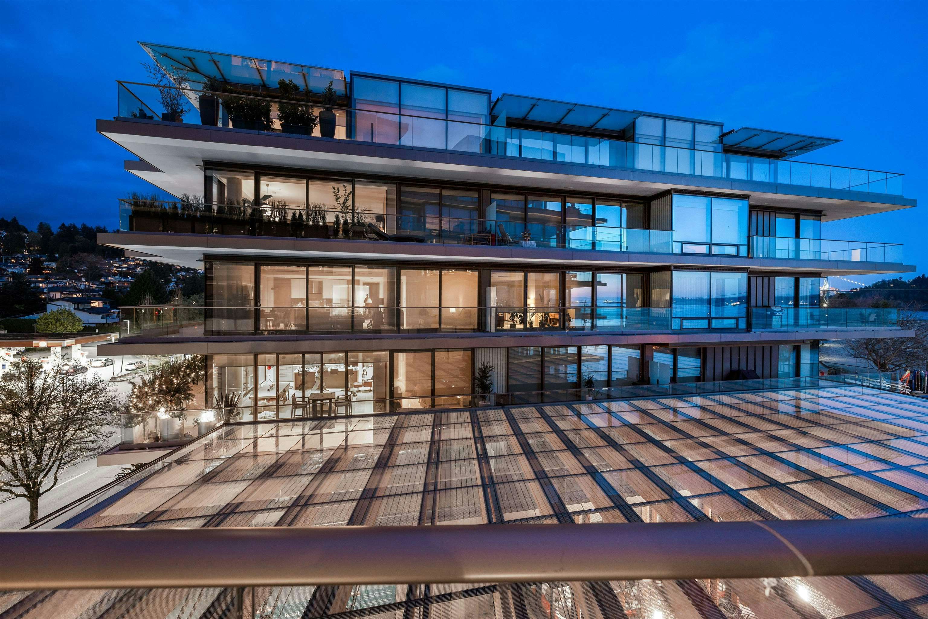 402-1355 Bellevue Avenue, West Vancouver, BC, V7T 0B4 - 29