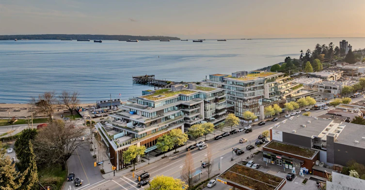 402-1355 Bellevue Avenue, West Vancouver, BC, V7T 0B4 - 36