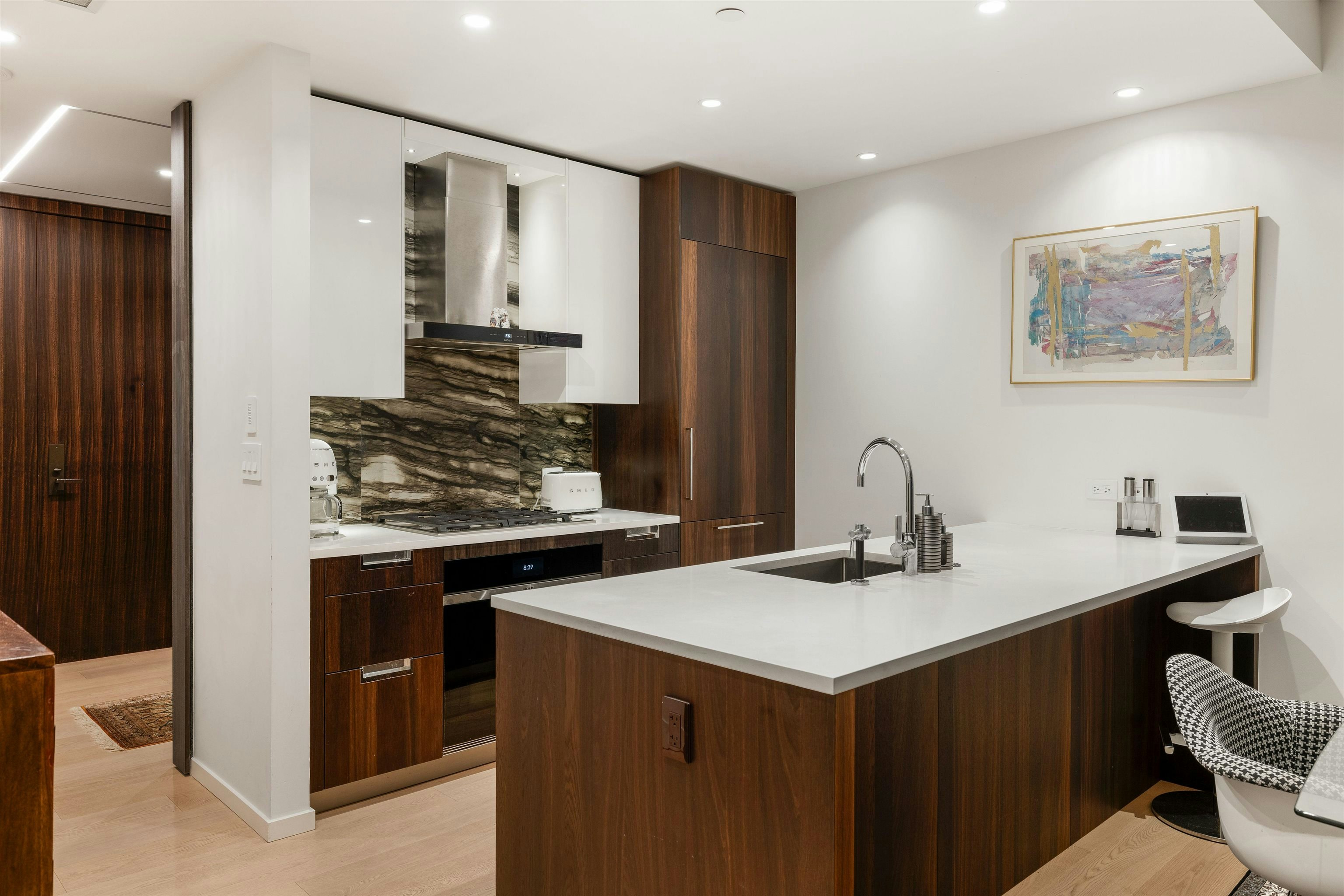 402-1355 Bellevue Avenue, West Vancouver, BC, V7T 0B4 - 13