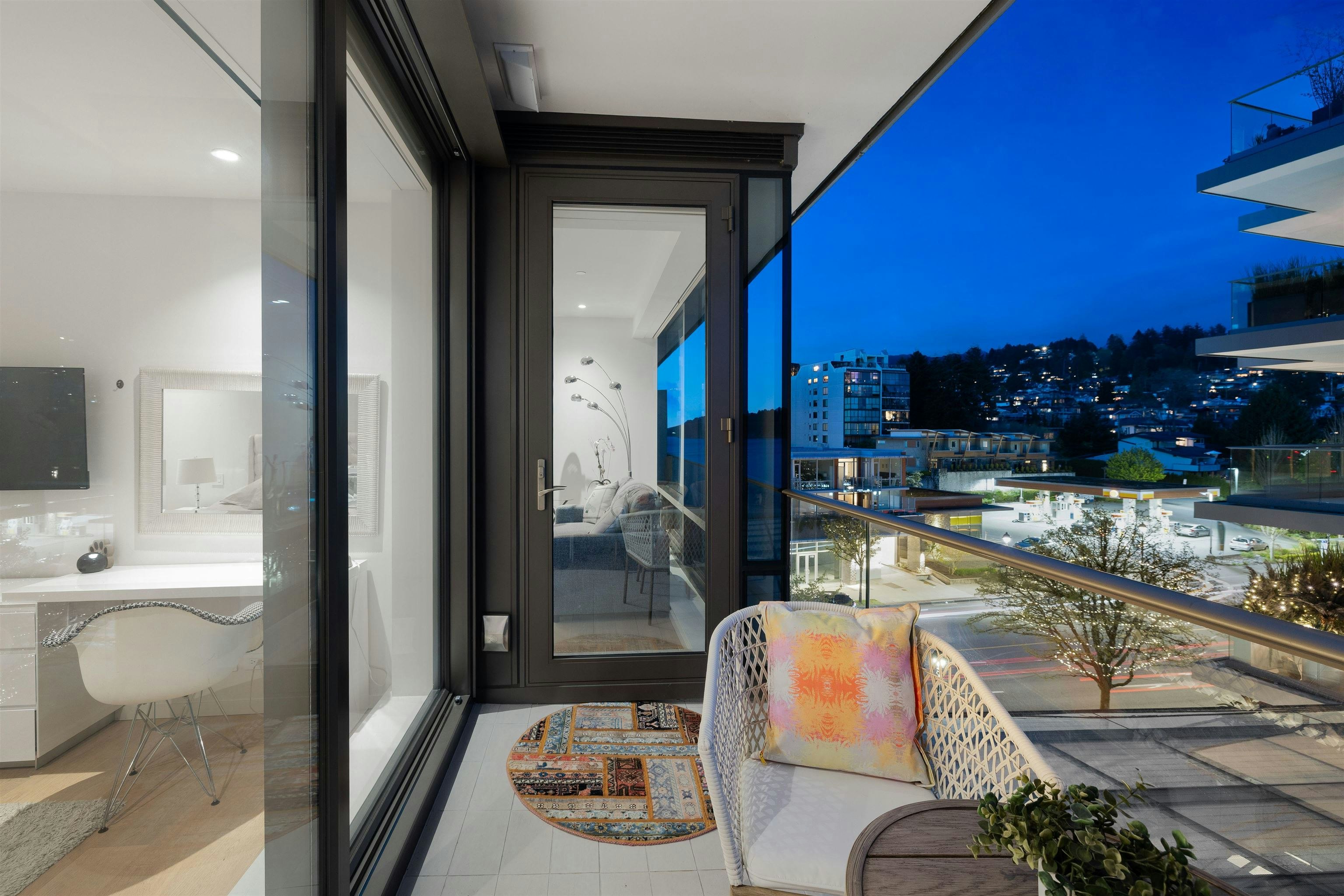402-1355 Bellevue Avenue, West Vancouver, BC, V7T 0B4 - 27