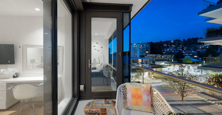 402-1355 Bellevue Avenue, West Vancouver, BC, V7T 0B4 - 27