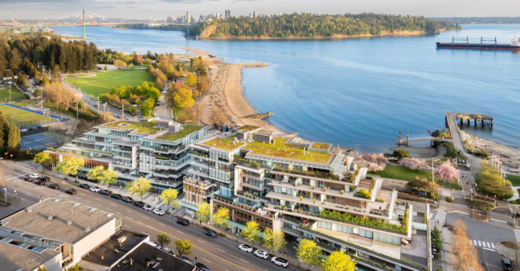 402-1355 Bellevue Avenue, West Vancouver, BC, V7T 0B4 - 35