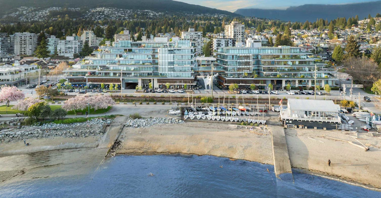 402-1355 Bellevue Avenue, West Vancouver, BC, V7T 0B4 - 37
