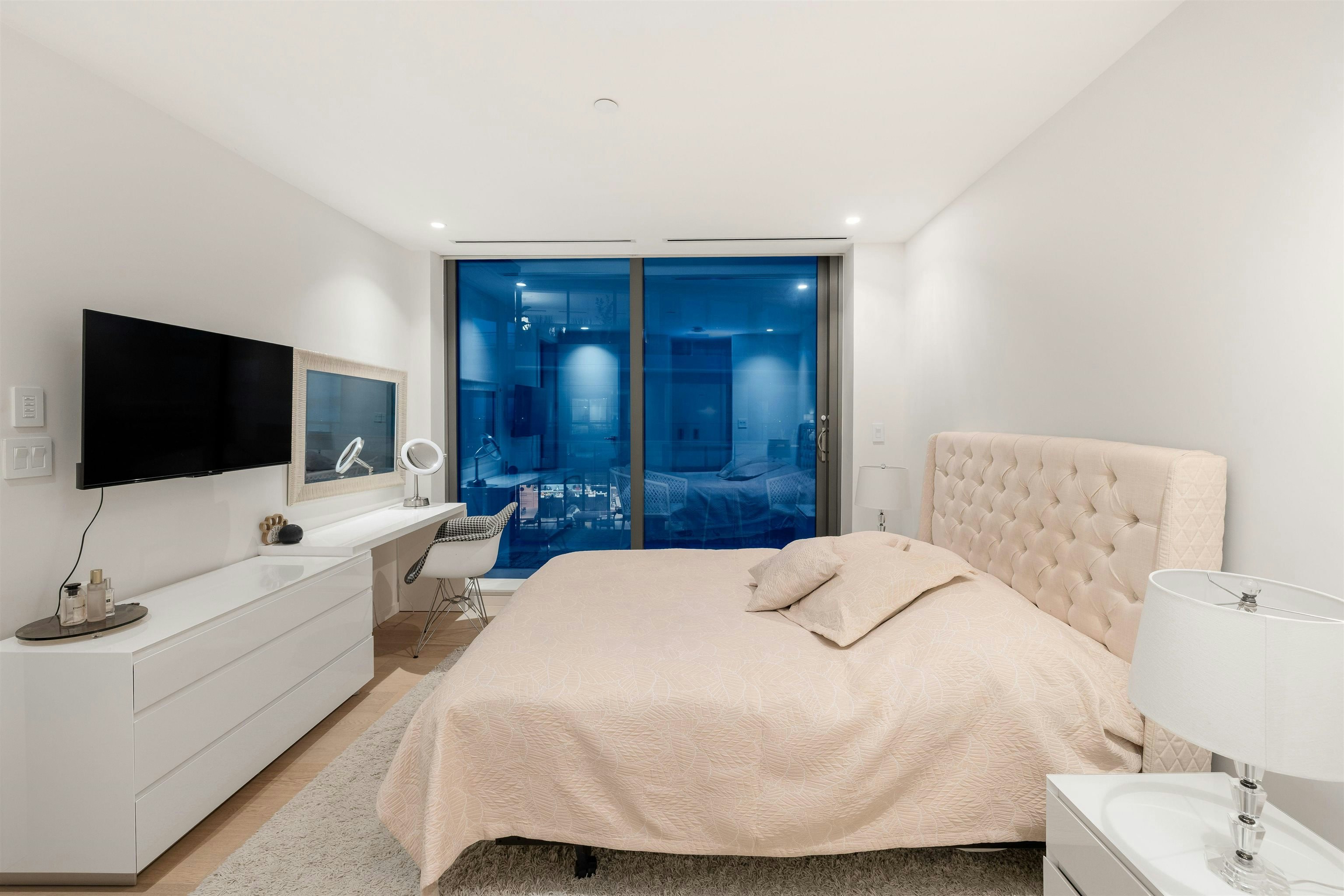 402-1355 Bellevue Avenue, West Vancouver, BC, V7T 0B4 - 15