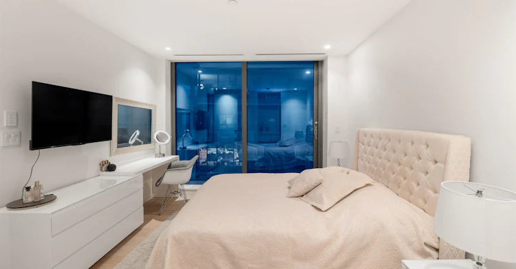402-1355 Bellevue Avenue, West Vancouver, BC, V7T 0B4 - 15