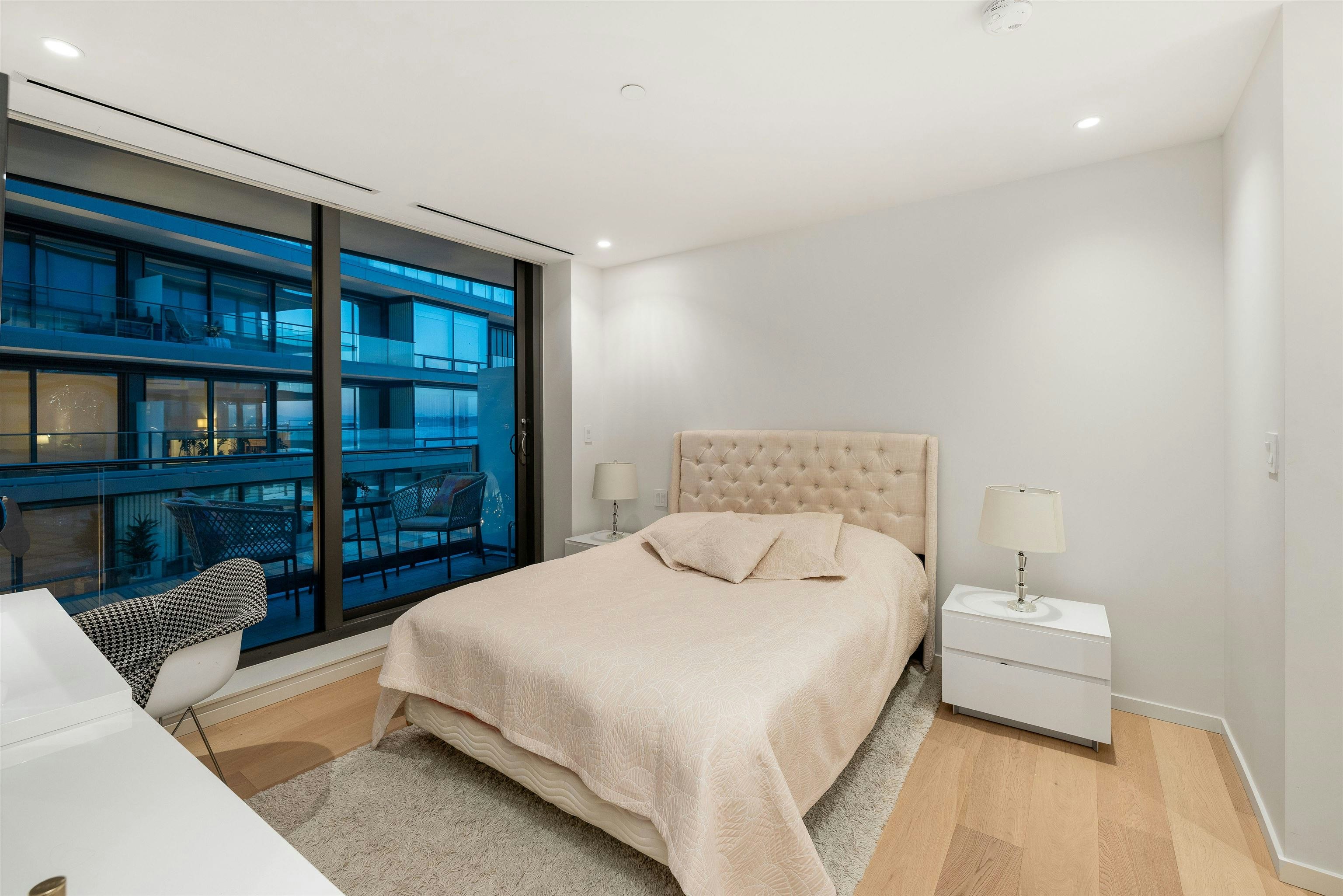 402-1355 Bellevue Avenue, West Vancouver, BC, V7T 0B4 - 16