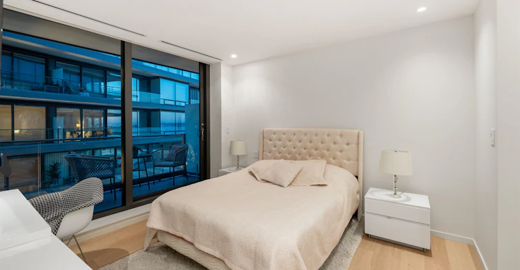 402-1355 Bellevue Avenue, West Vancouver, BC, V7T 0B4 - 16